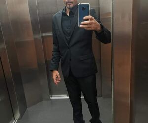 Abel