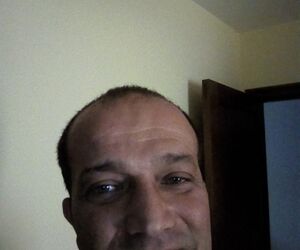 Valentin75