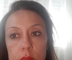 Cristina