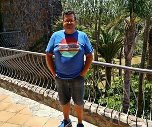 Juanma
