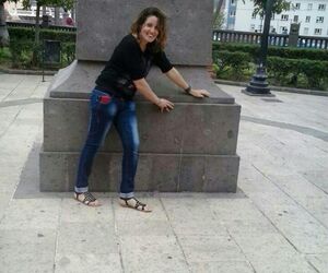 isabel medina