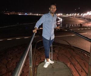 Ivan96