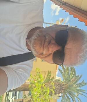 Charlie Cáns