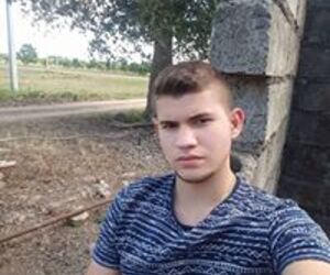 Osdenis Santan