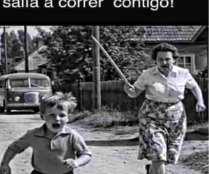 Gloria
