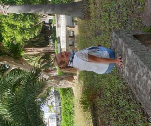 Jennifer