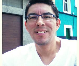 Fabián 