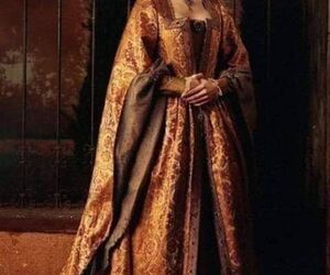 Maria