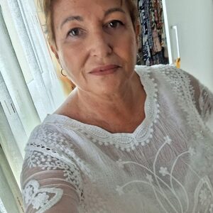 Cristina