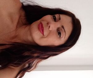 Loly
