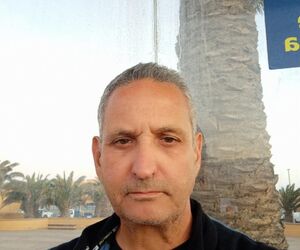 Juan Galvan