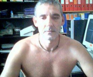 Jose Ramon