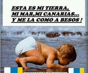 Juanlu