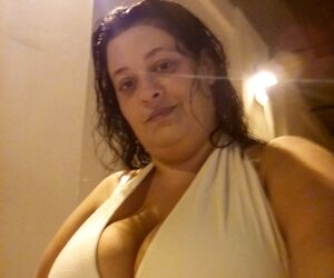 Sry Vanesa Lop