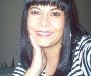 CERA3434