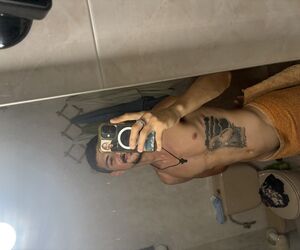 Dailo