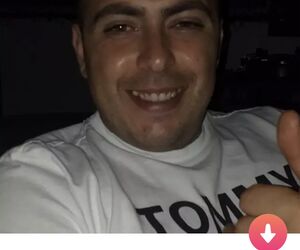 Bolacho