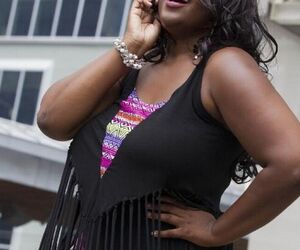 Jenifer