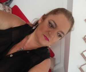 Isa