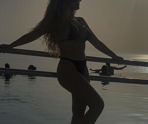 Maria