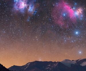 Orion47