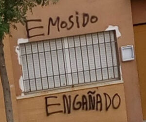 Amigademisamig