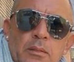 Lucho