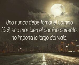 Ángeles