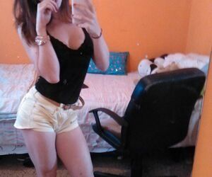 Cathy .S.