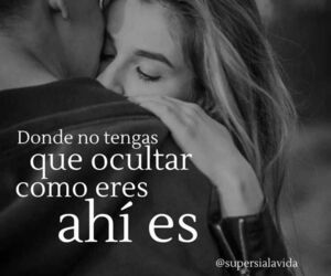 Maria jose