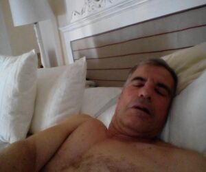 Salpafuereadeu