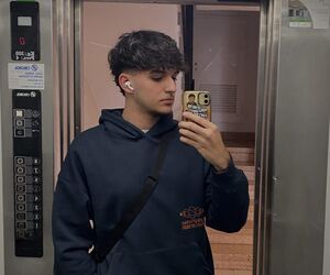 leandro
