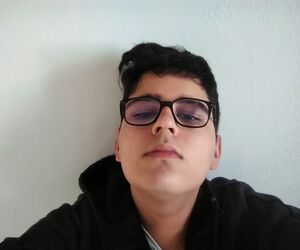 Giovanny