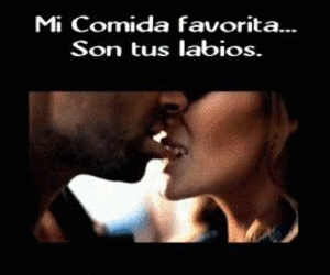 Padrino