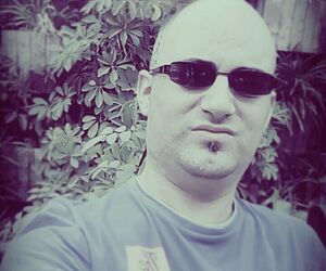 Alejandro86