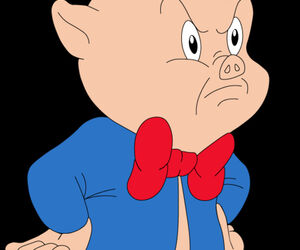 Victor