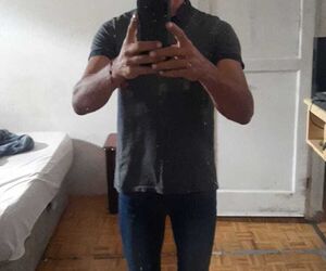 Jose ramon