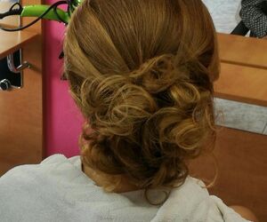 RitaKimberly