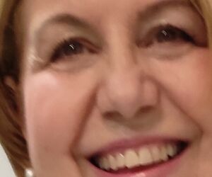 Carmen
