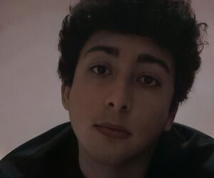 Francesco