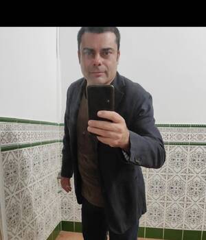 JUAN