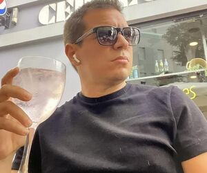 Victor