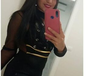 Lorena