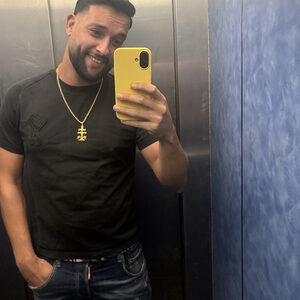 Alejandro