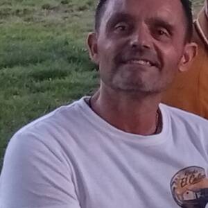 Juan Antonio
