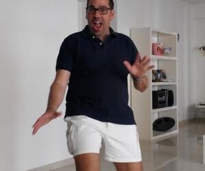 alejandro