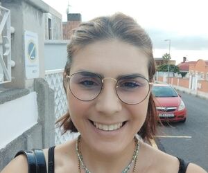 ruth