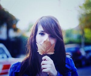 claudia