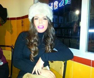 LOLA