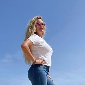 Maria